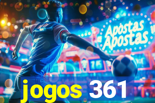 jogos 361